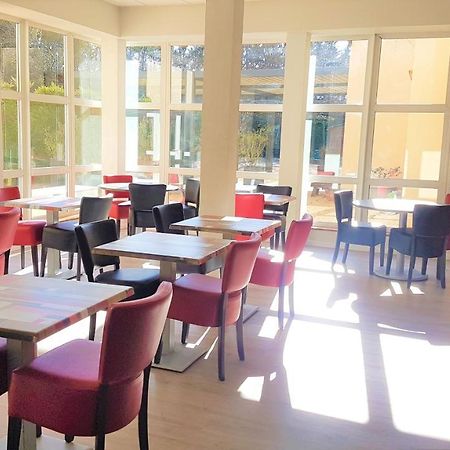 Hotel La Berangere Pérouges Dış mekan fotoğraf