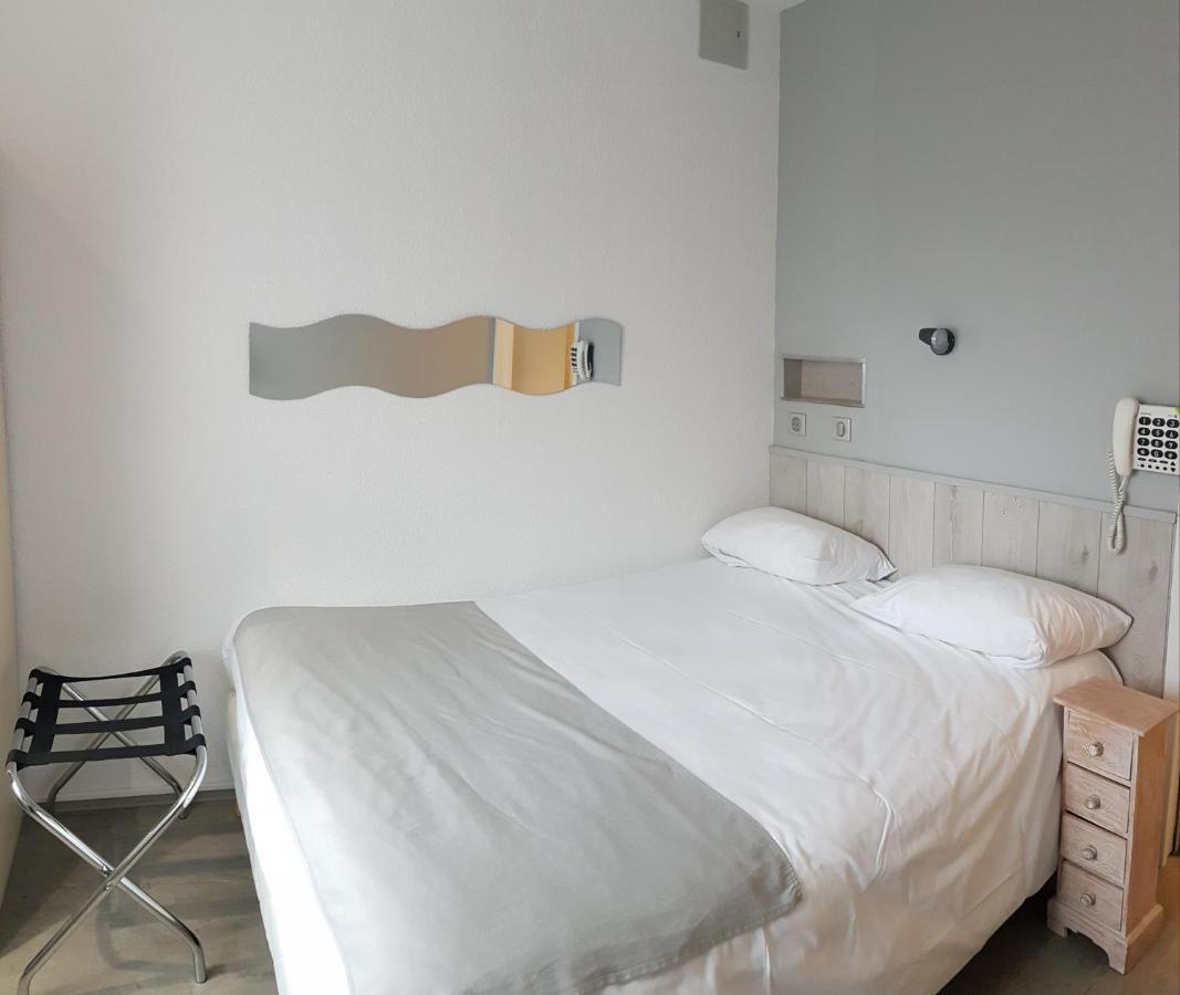 Hotel La Berangere Pérouges Dış mekan fotoğraf