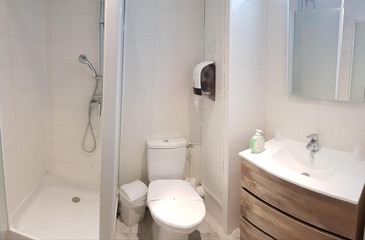 Hotel La Berangere Pérouges Dış mekan fotoğraf