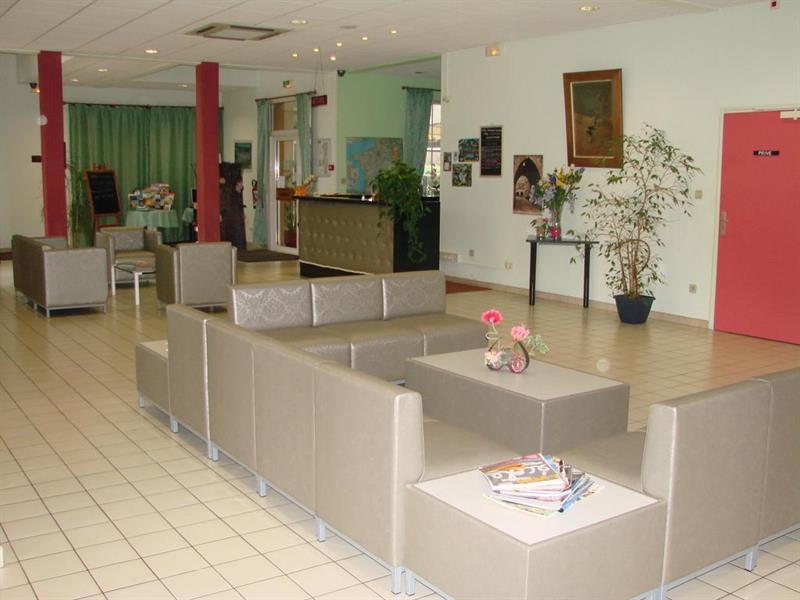 Hotel La Berangere Pérouges Dış mekan fotoğraf