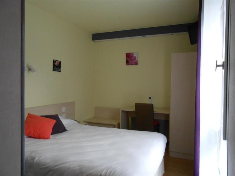 Hotel La Berangere Pérouges Dış mekan fotoğraf