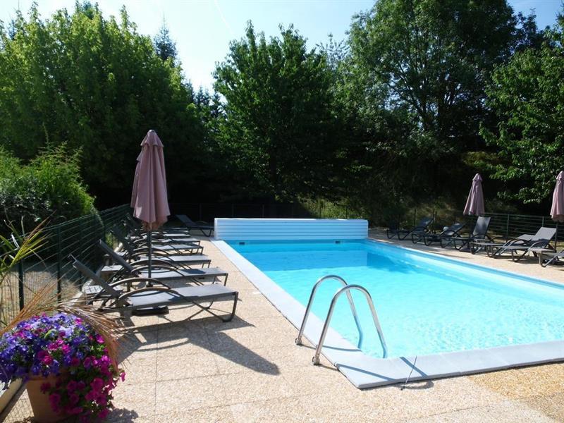 Hotel La Berangere Pérouges Dış mekan fotoğraf