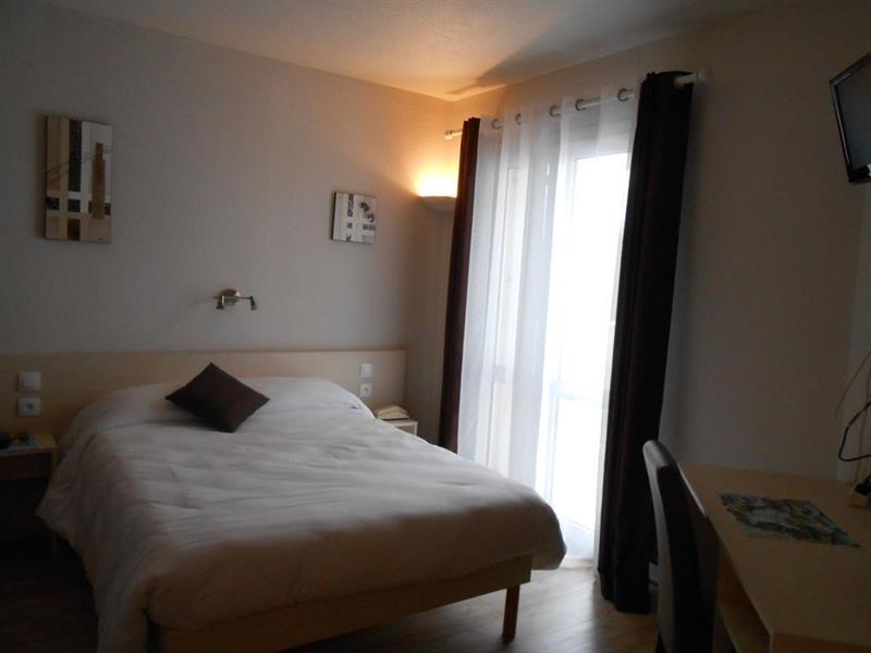 Hotel La Berangere Pérouges Dış mekan fotoğraf