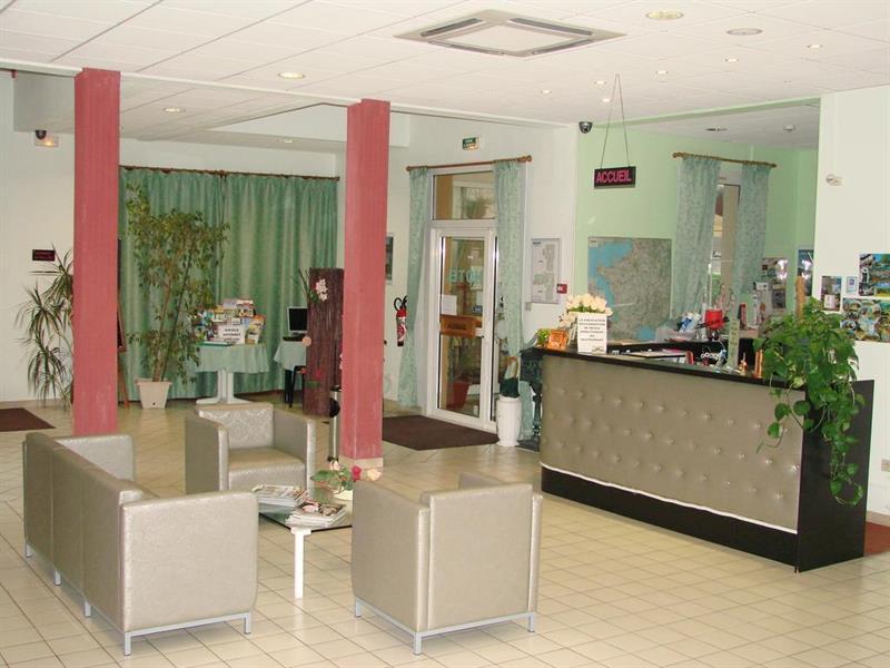Hotel La Berangere Pérouges Dış mekan fotoğraf