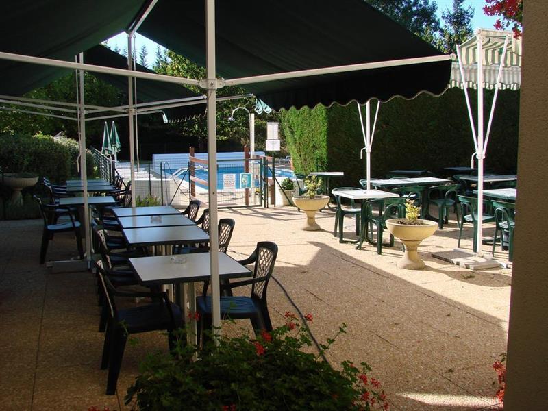 Hotel La Berangere Pérouges Dış mekan fotoğraf