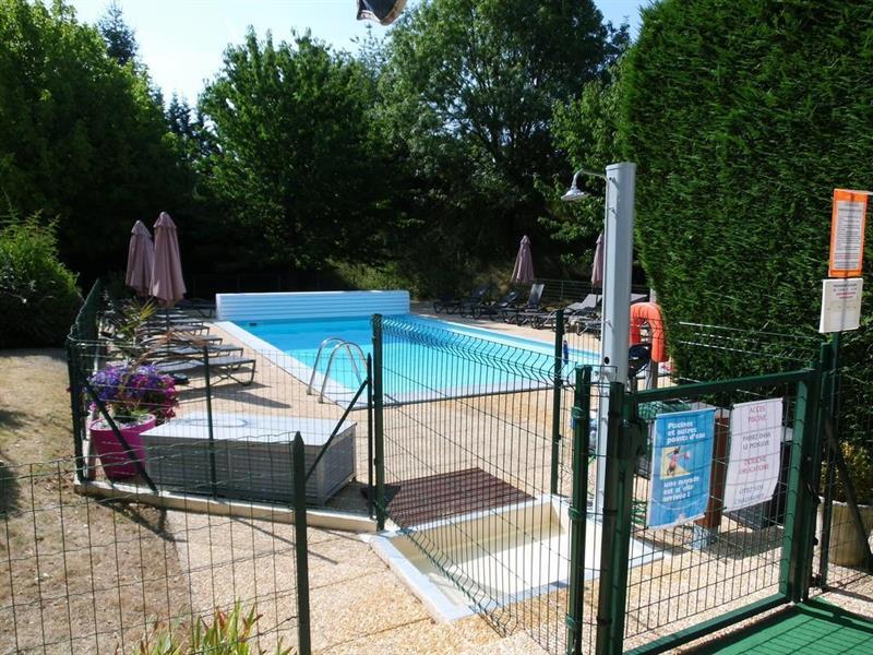 Hotel La Berangere Pérouges Dış mekan fotoğraf