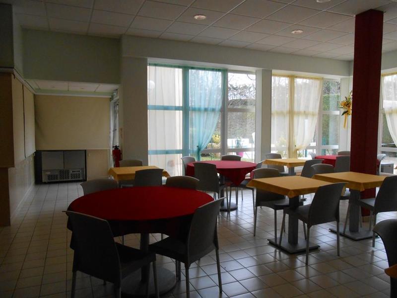 Hotel La Berangere Pérouges Dış mekan fotoğraf
